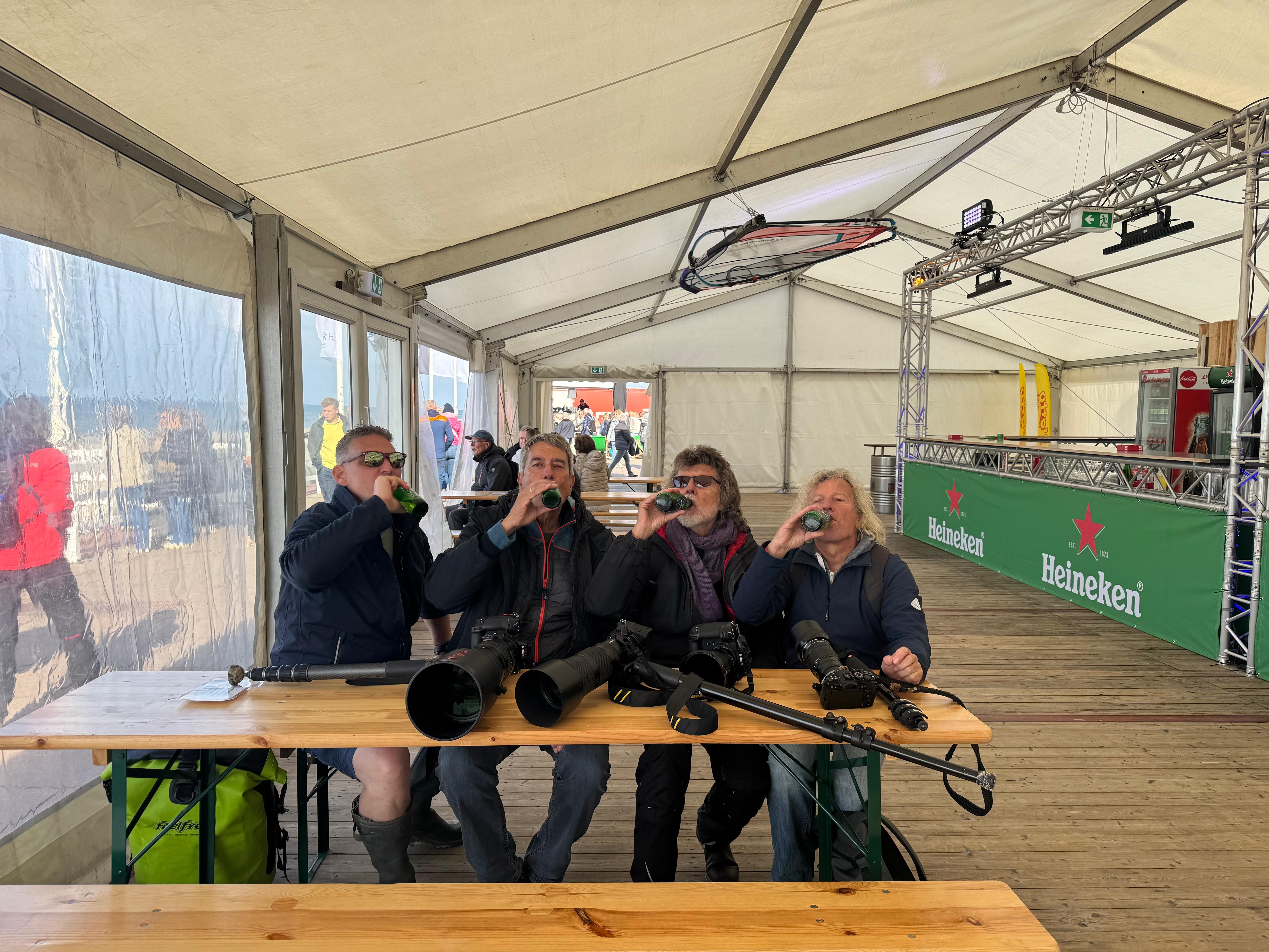 WhatsApp Image 2025 10 02 at 23.28.00 (1)